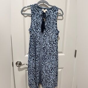 Michael kors dress